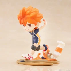 PalVerse Pale. Haikyu!! Shoyo Hinata
