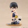 PalVerse Pale. Haikyu!! Tobio Kageyama