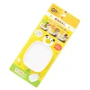 Panda Condiment Grater
