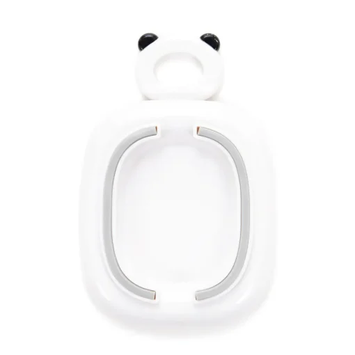 Panda Condiment Grater