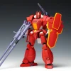 Panzer World Galient Galient: Heavy Armor