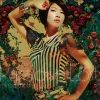 Paradise Lost | TV Anime Ga-Rei: Zero Opening Theme Song CD (First Limited Edition / LP-size Jacket Ver.)