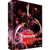 Parasyte - The Maxim Collection Vol. 1 Premium Box Set DVD/Blu-ray Combo Pack