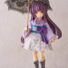 Pardoll: Kaguya