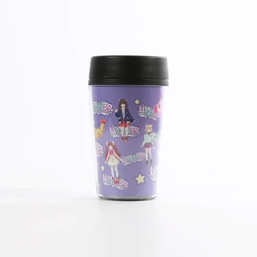 PARK Urahara Tumbler