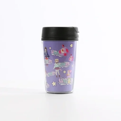 PARK Urahara Tumbler