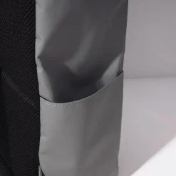 PDS
