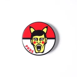 PDS Aichu Pop Sockets