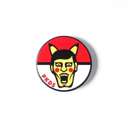 PDS Aichu Pop Sockets