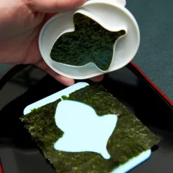 Penguin Onigiri Baby