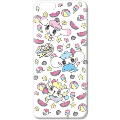 Peropero Sparkles iPhone 6/6s Case