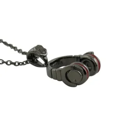 Persona 5: Dancing in Starlight Headphone Pendant