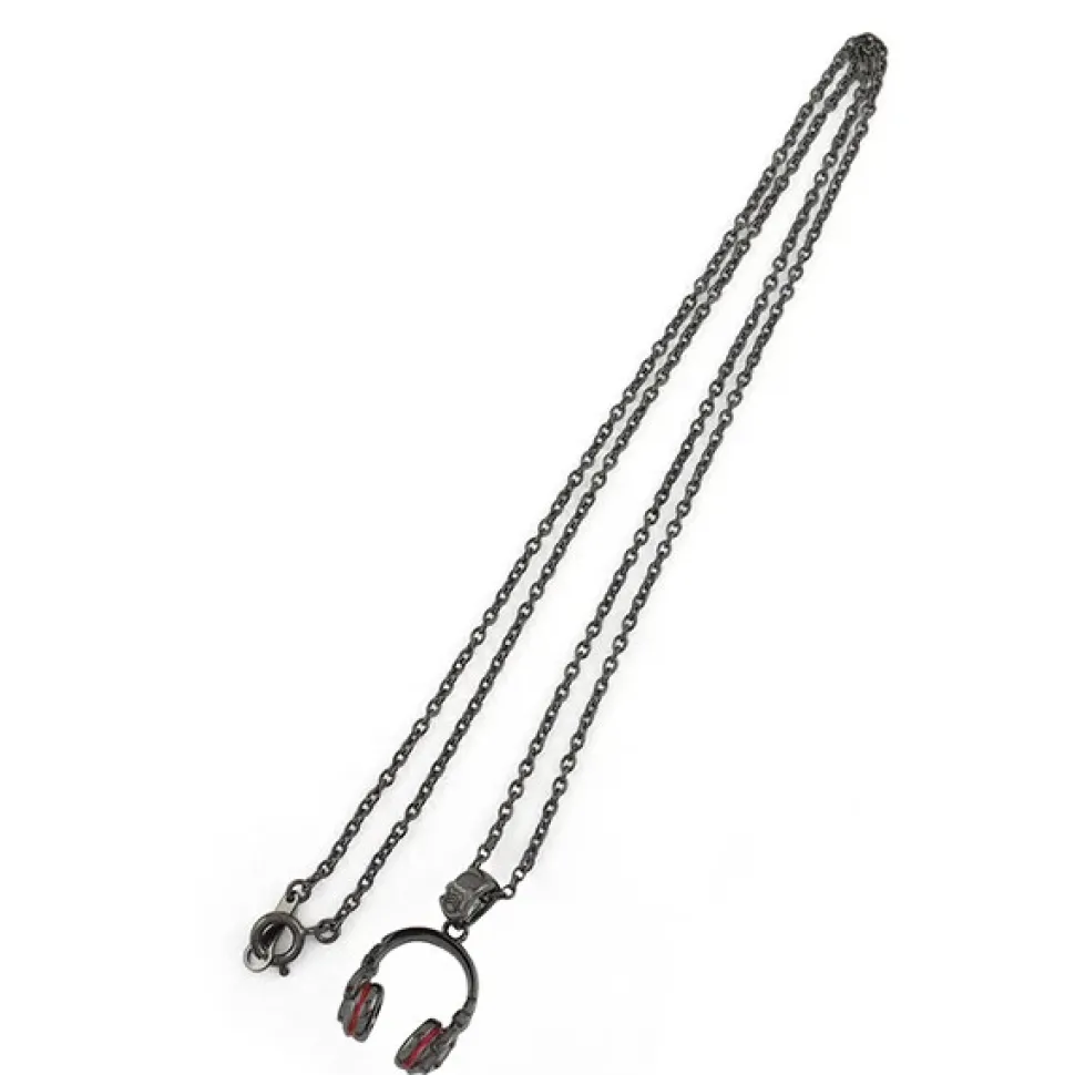 Persona 5: Dancing in Starlight Headphone Pendant