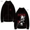 Persona 5 Royal Joker Hoodie