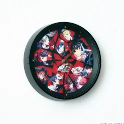 Persona 5 Royal Melody Clock