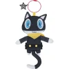 Persona 5 Royal Morgana Pouch
