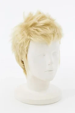 Persona 5 Ryuji Sakamoto Cosplay Wig