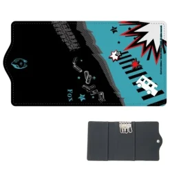 Persona 5 Strikers Folding Key Case Collection