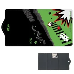 Persona 5 Strikers Folding Key Case Collection