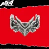 Persona 5 the Animation Ring Collection: Arsene