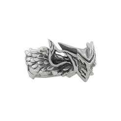 Persona 5 the Animation Ring Collection: Arsene