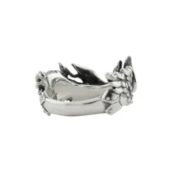 Persona 5 the Animation Ring Collection: Arsene