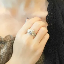 Persona 5 the Animation Ring Collection: Goemon