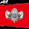 Persona 5 the Animation Ring Collection: Johanna