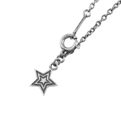 Persona 5 the Animation Star Chain