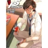 Persona 5 Vol. 15