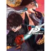 Persona 5 Vol. 14
