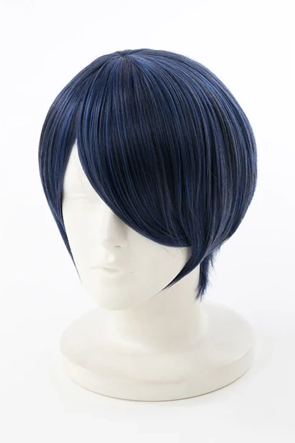 Persona 5 Yusuke Kitagawa Cosplay Wig