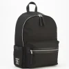Persona Series 25th Anniversary Backpack