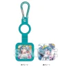 PET Bottle Holder: Racing Miku 2021 Ver. 006