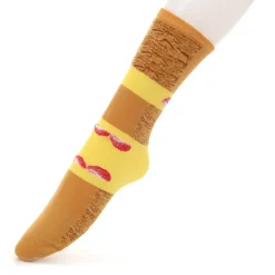 Petit Cake Socks