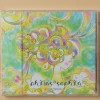 Philos*Sophia (CD)