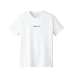 Piapro Characters Early Summer Ver. Hatsune Miku Men's T-Shirt