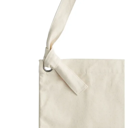 Piapro Characters Early Summer Ver. Craft Ring Shoulder Bag