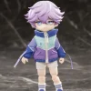 Piccodo x Paradox Live Nayuta Yatonokami Action Doll