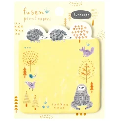 pieri paperi Stationery Collection