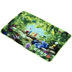 Pikman 3 Blanket Towel