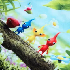 Pikman 3 Blanket Towel