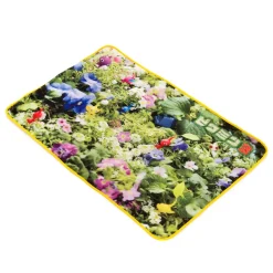 Pikman 3 Blanket Towel