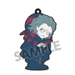 Pikuriru! Fate/Extella Link Trading Straps Box Set