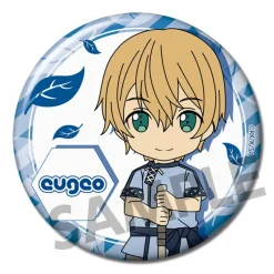 Pikuriru! Sword Art Online: Alicization Trading Pin Badge Box Set