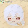 Pingurumi Plushie Re:Zero -Starting Life in Another World- Echidna