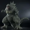 PLAfig. PF-01 Godzilla Minus One Godzilla (2023)