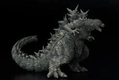 PLAfig. PF-01 Godzilla Minus One Godzilla (2023)