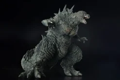 PLAfig. PF-01 Godzilla Minus One Godzilla (2023)