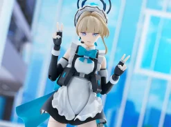 PLAMATEA Blue Archive Toki (Re-run)